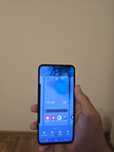 Samsung galaxy S20