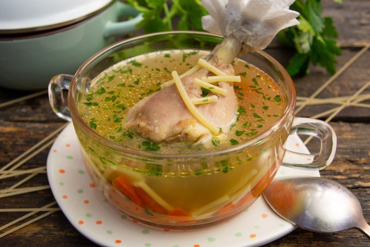 Мясо цысарки. Павлодарское