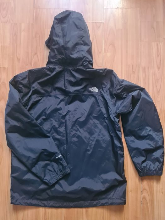 Geacă bărbați The North Face Hyvent, mărimea M