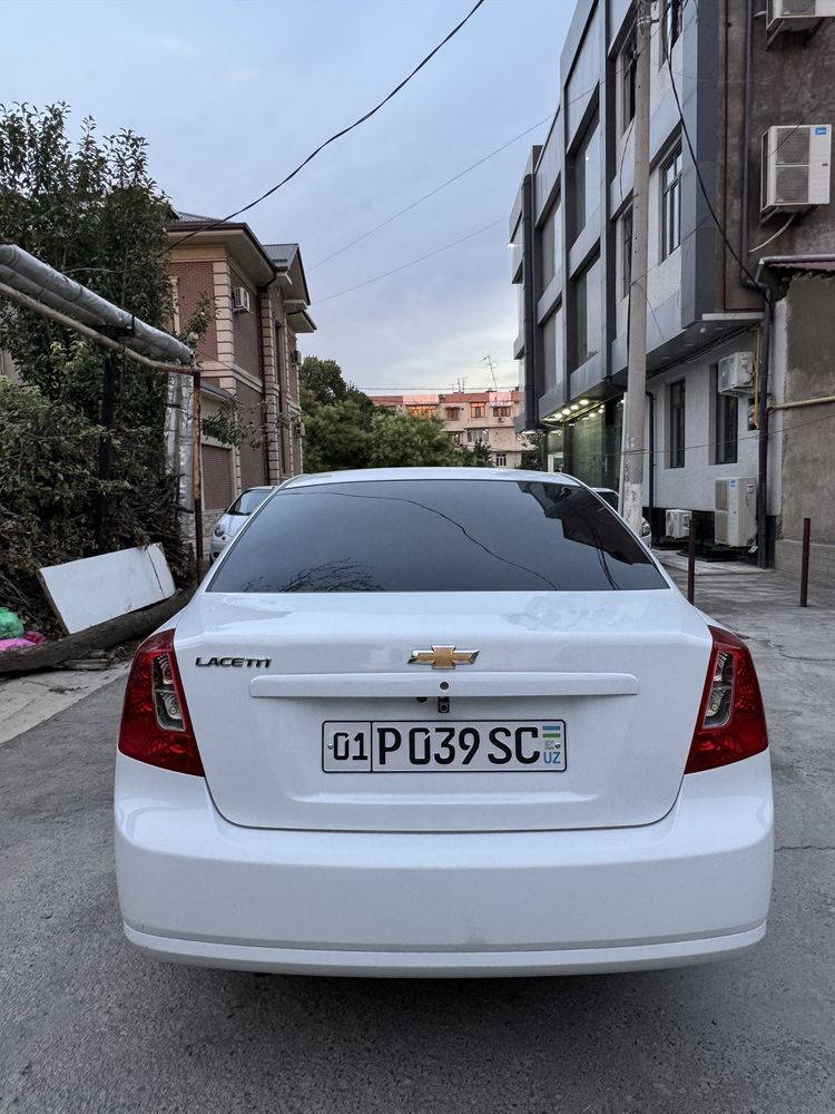 Gentra 3 paz 2023 yil bez lyuk