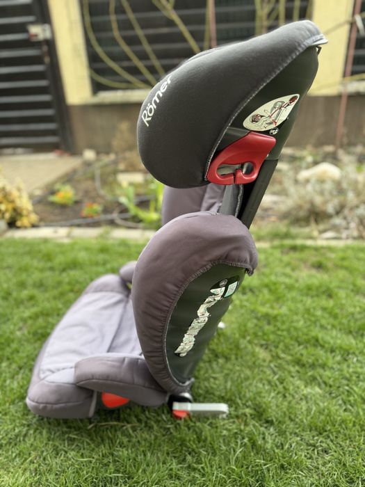 Scaun copil Britax Romer