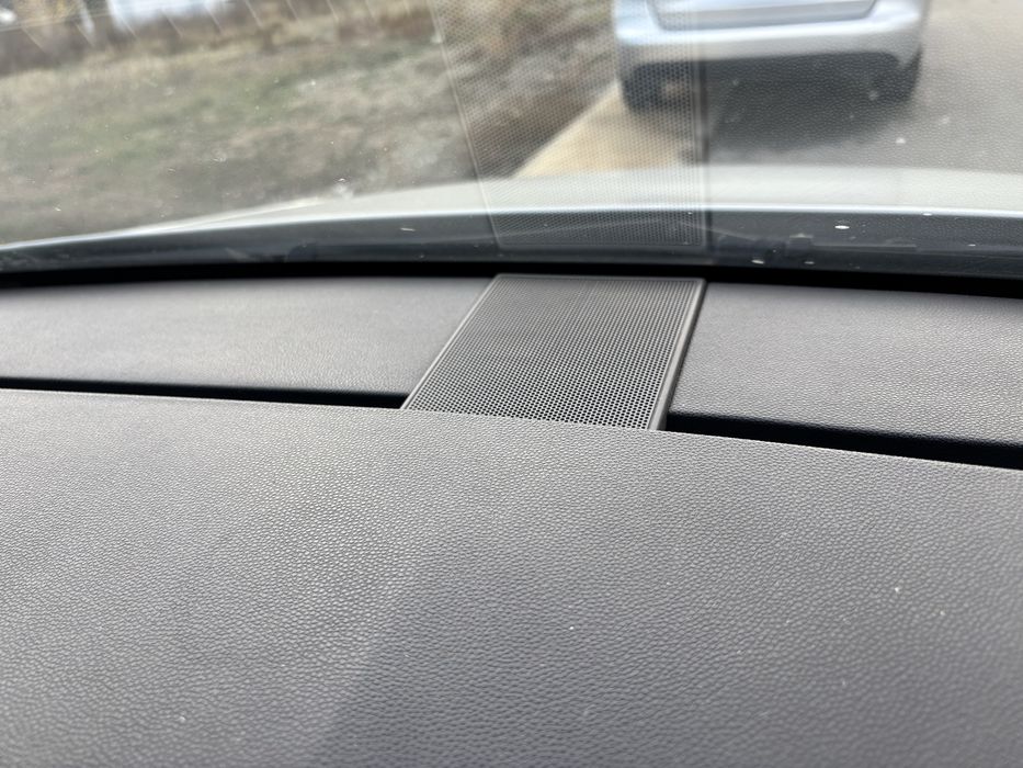 Опел Астра 1.6 Бензин на части 2005 г Спорт