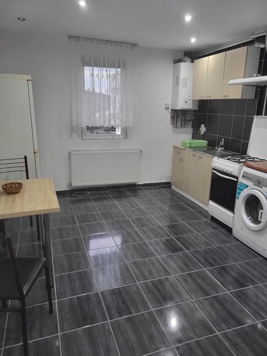 Apartament de vanzare Ludus