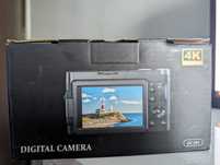 Aparat foto Digital Camera DC101