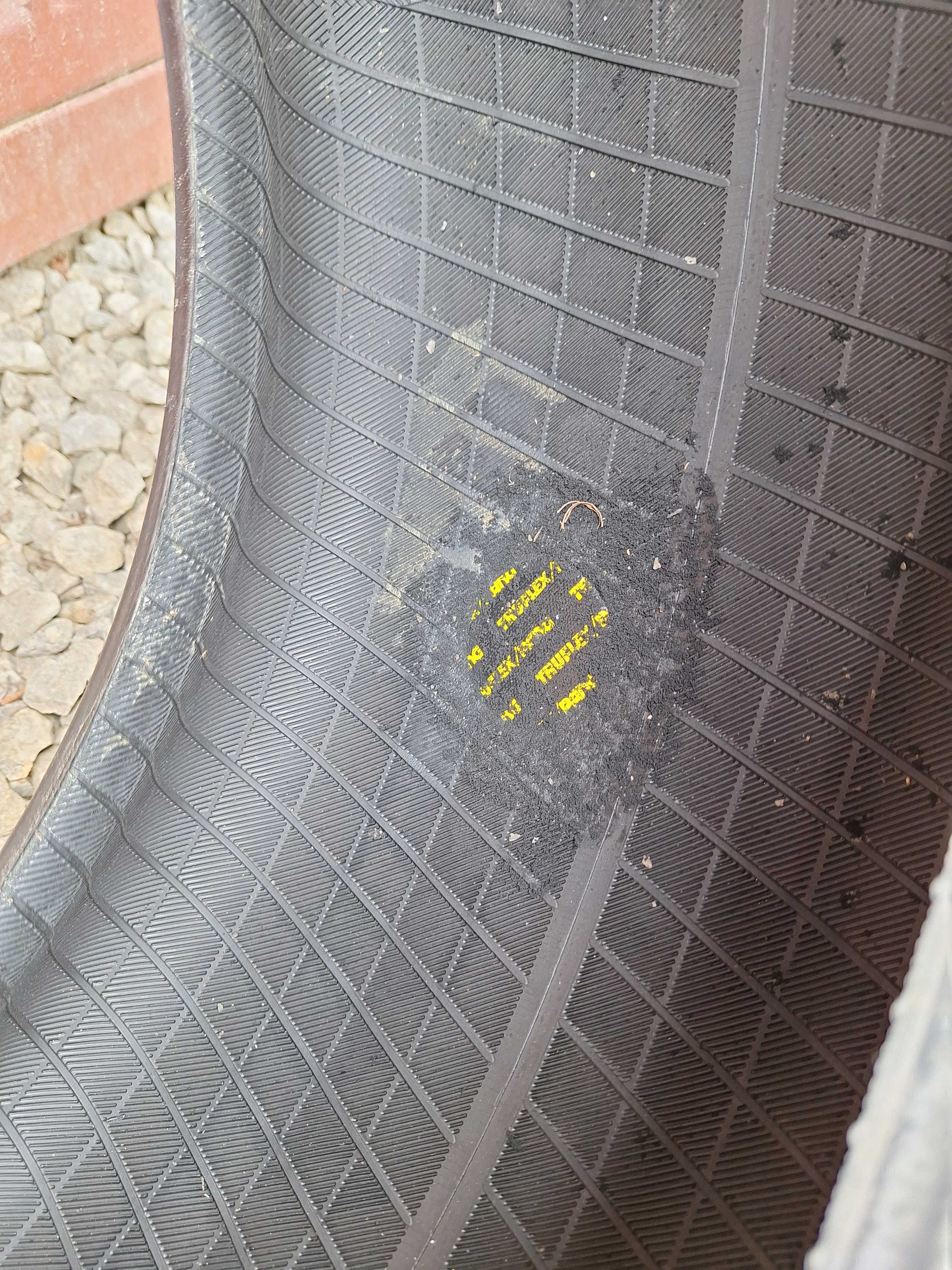 225/45 R17 Falken Ziex 2 бр.