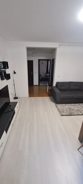 Apartament de vanzare Predeal proprietar strada trei brazi