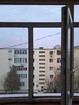 Vand apartament 3 camere