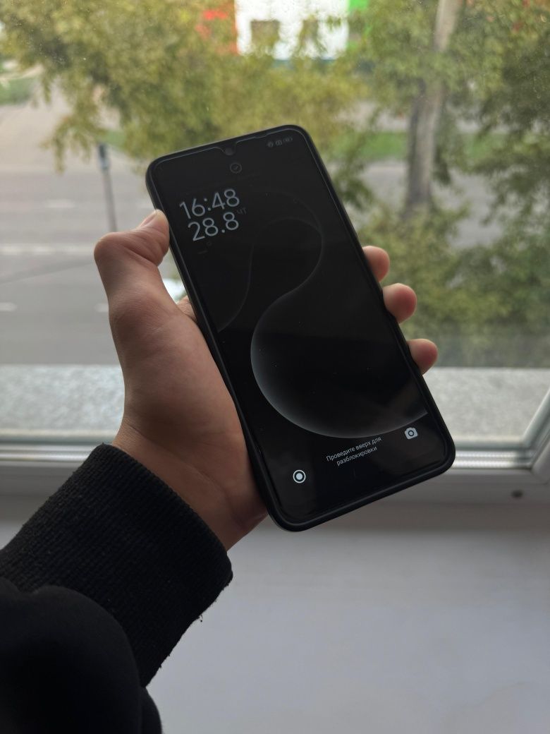 Redmi 14c//Редми 14с в хорошем состоянии