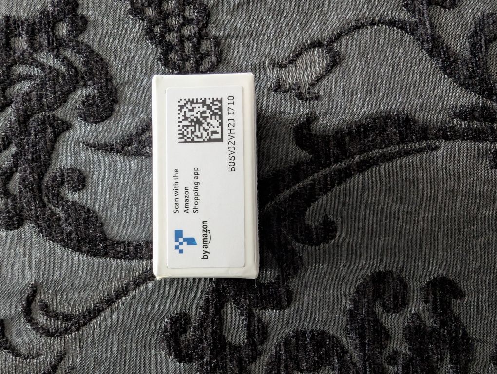 iniu 30w PD зарядно за Google pixel, Samsung, iPhone+подарък