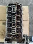 Chiuloasa bmw seria 1 2 3 4 5 n55b30 cod7568270