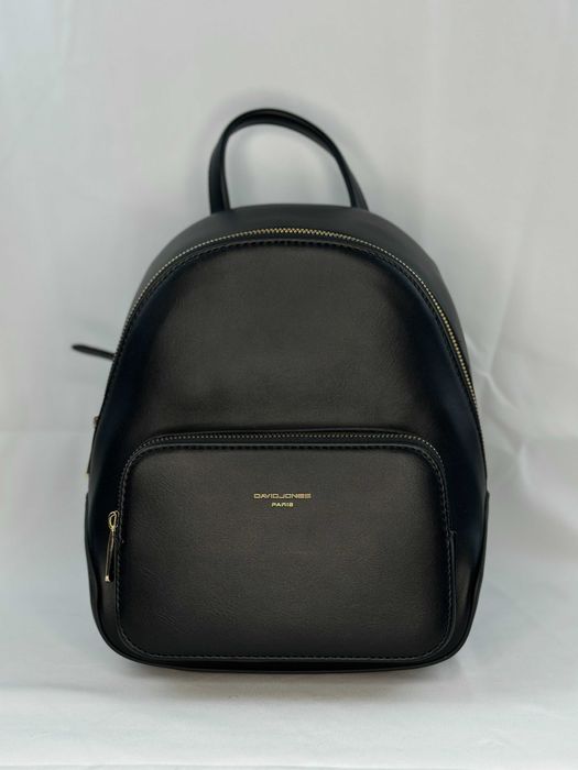 Оригинални Раници - David Jones