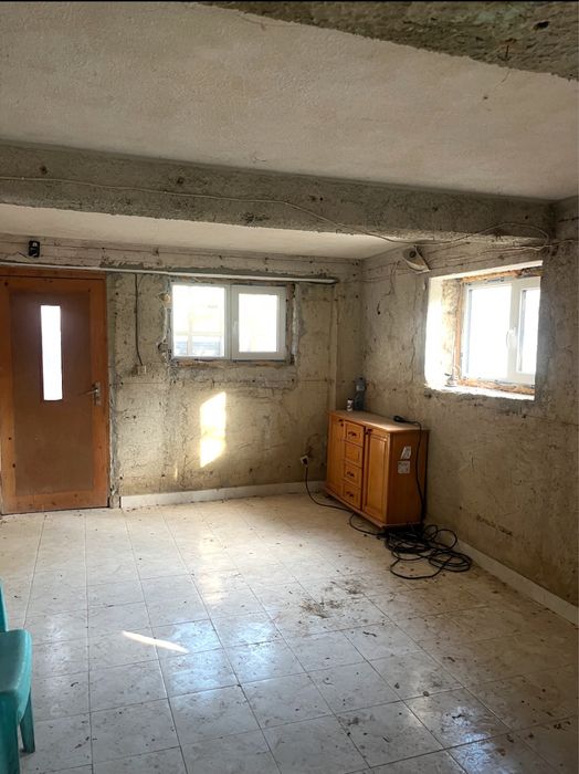 Продава се Къща в Варна, Аспарухово - 59 кв.м за 27119 €/кв.м - Снимка #7
