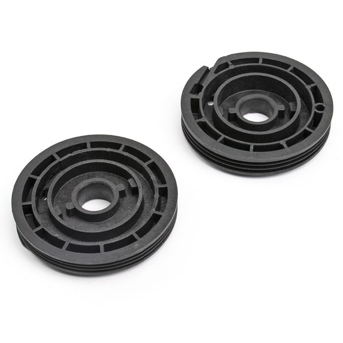 Kit reparatie usa culisanta Mercedes Vito Viano W639 W447
