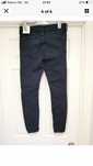 River Island jeggings дънки НОВИ