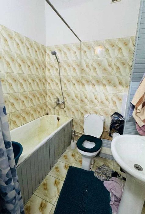 1 хоналик 4-этаж 5 микр, навруз мелодия кафе