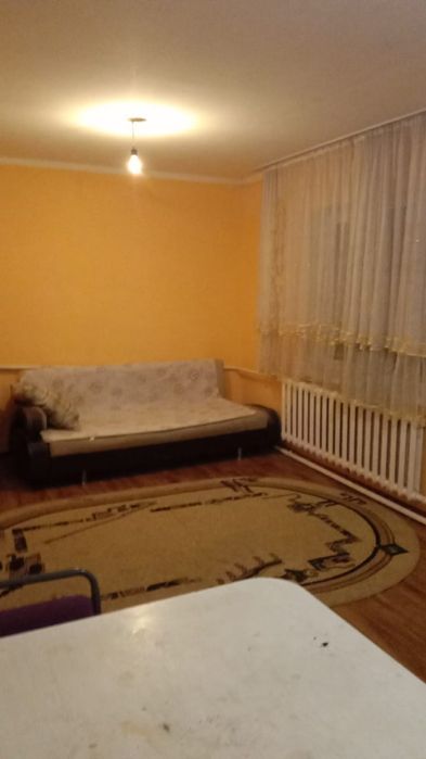 Сдам времянку в хорошем состоянии!