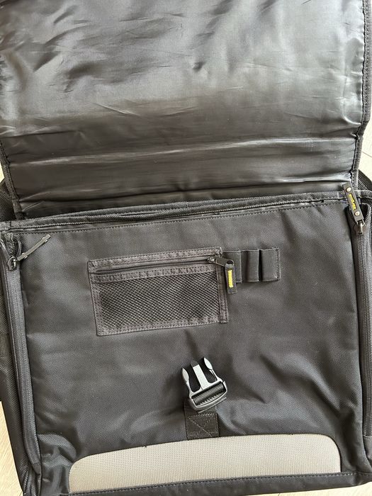 geanta de lucru/de laptop Targus