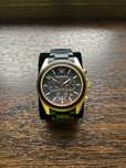 Ceas bărbătesc Emporio Armani – elegant și sofisticat