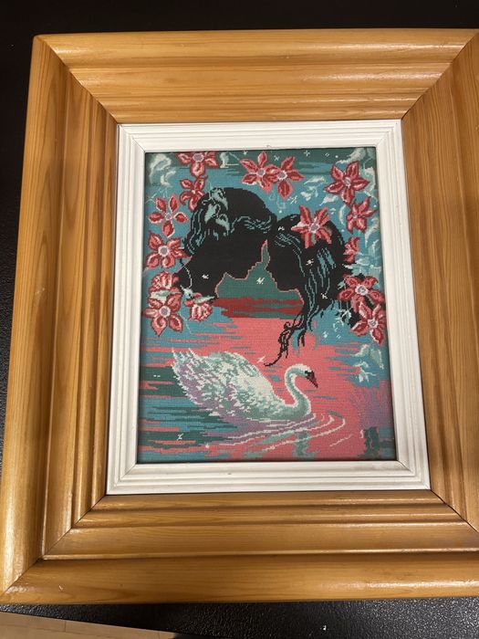 Vand goblen lucrat manual