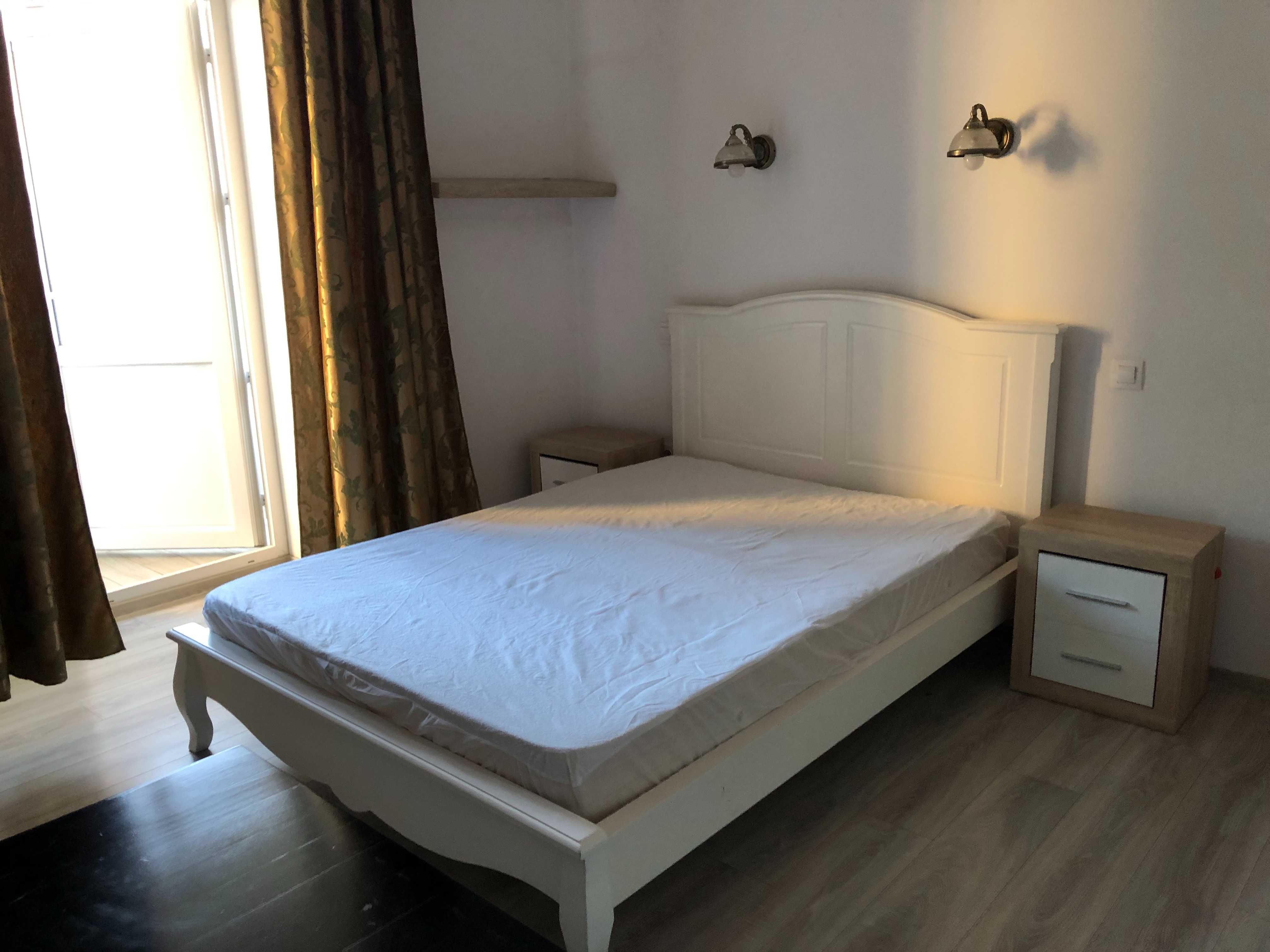 Studio Ultracentral Aro Palace