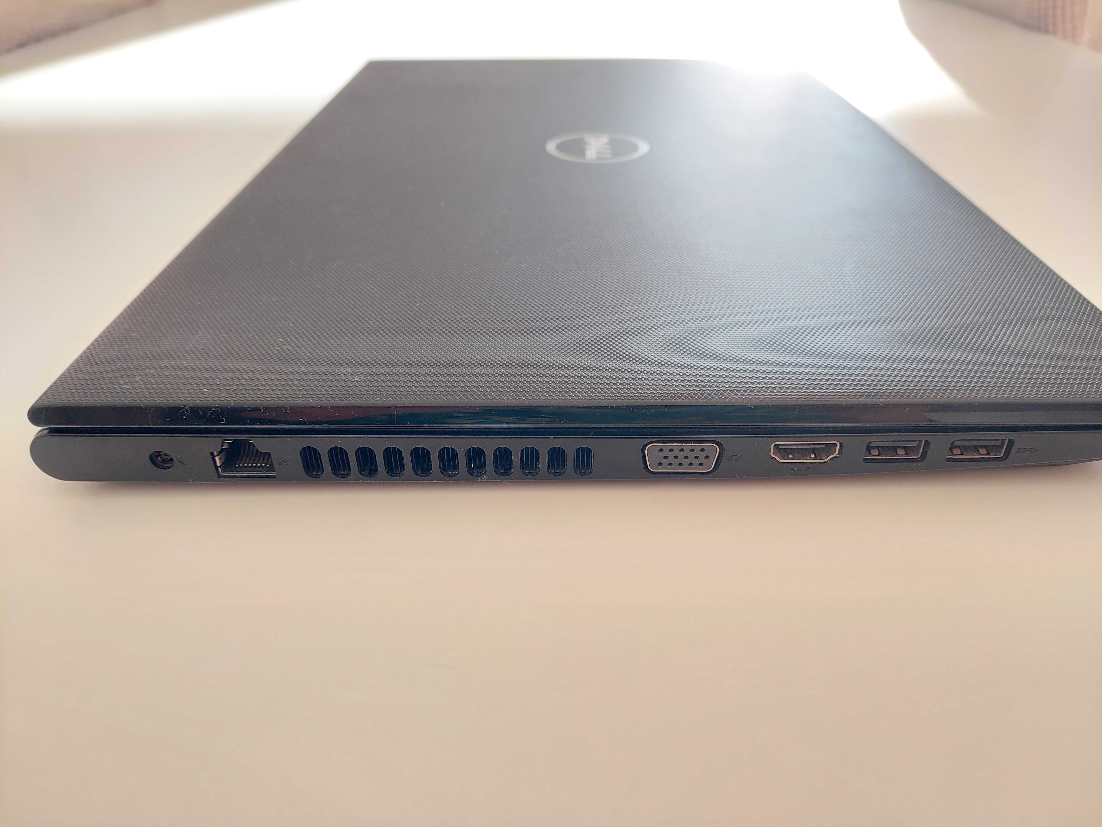 Dell Vostro Core i5-8250U/15.6''FHD/256GB SSD/8GB RAM