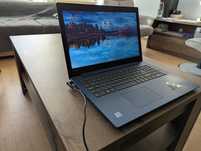 Лаптоп Lenovo IdeaPad 330
