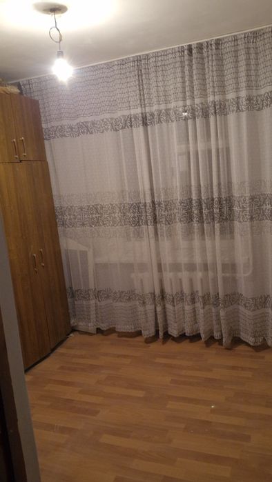 Смп 163 дома, 3этаж 4бөлмелі