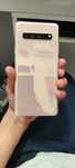 Samsung S10 5G.  Juda arzon