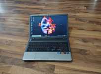 Laptop Samsung AMD A8