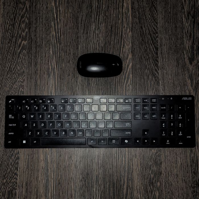 Mac Mini 2018 i5 20GB RAM