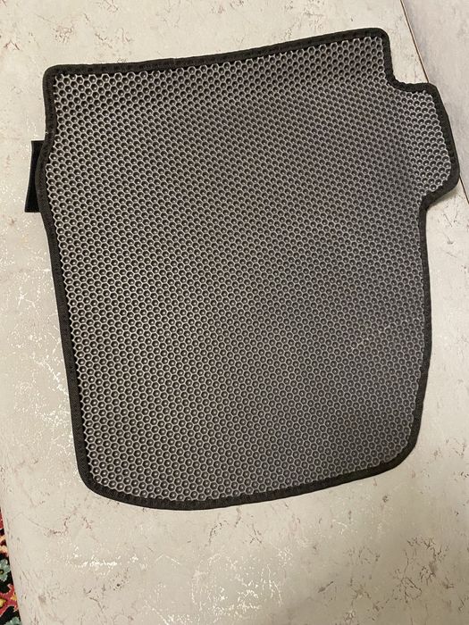 Продаю ЕВА полики новые