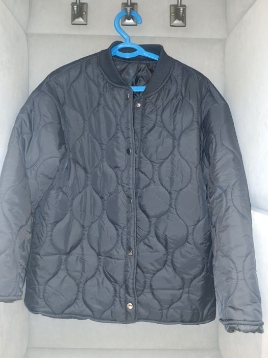 Продам      новая