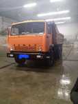 Kamaz55111  samasval