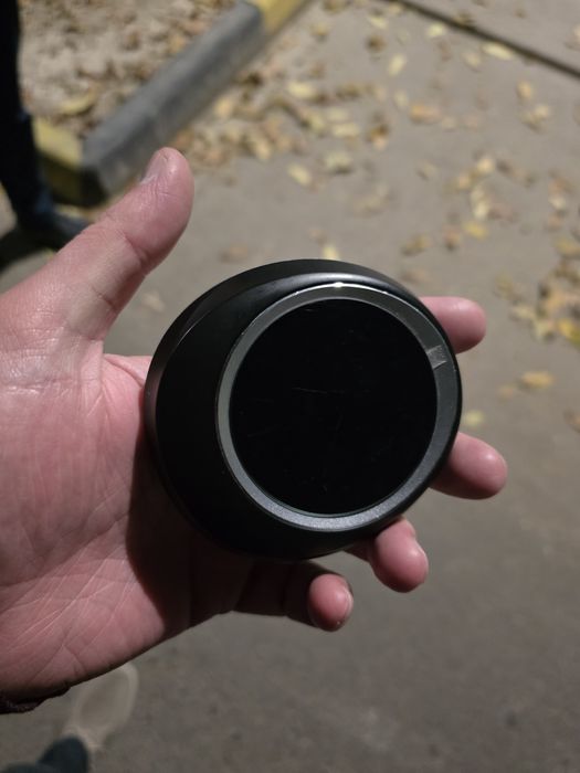 Carplay android Ibox 2025 Года оригинал обновлённая модель