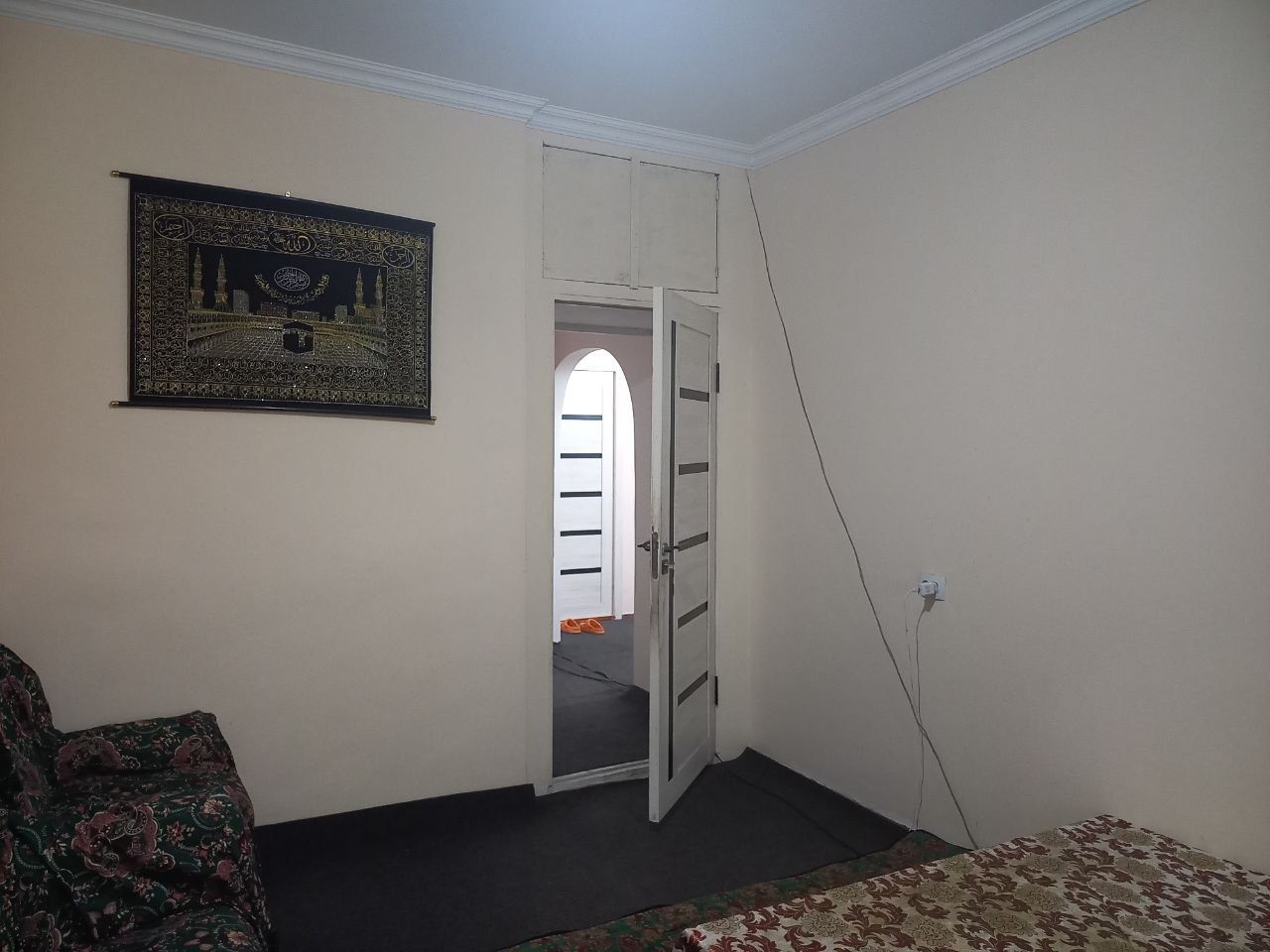 BEZ MAKLER!!! Barcha qulayliklarga ega! Oʻgil bolalarni ijaraga qoʻyam