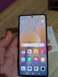 Xiaomi 11T 256 GB