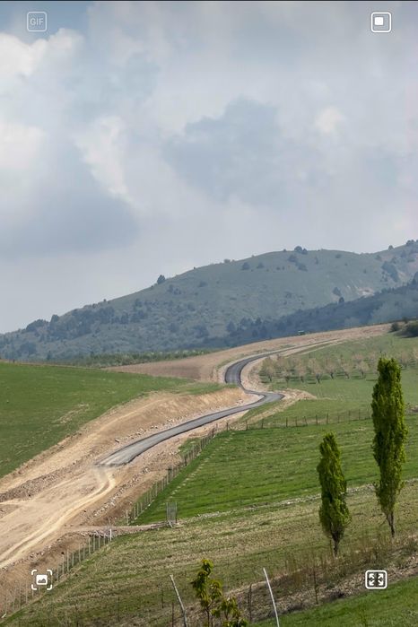 СУПЕР АКЦИЯ СРОЧНО. Земля 160 соток