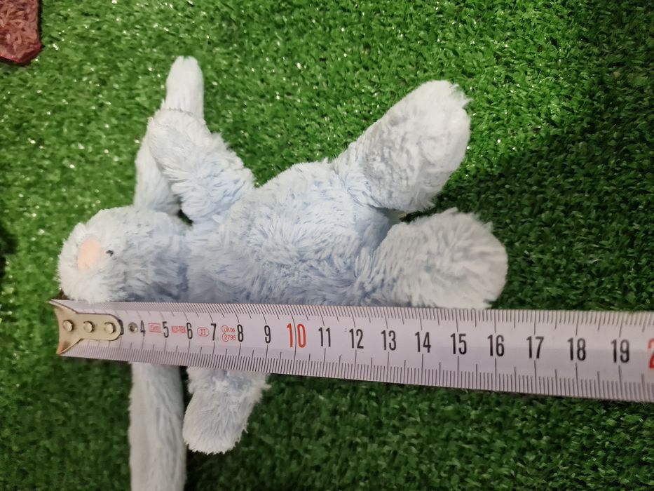 Jellycat за ценители