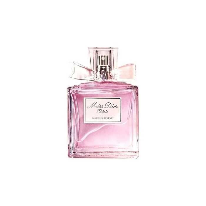 Miss Dior Cherie EDP 100 ml