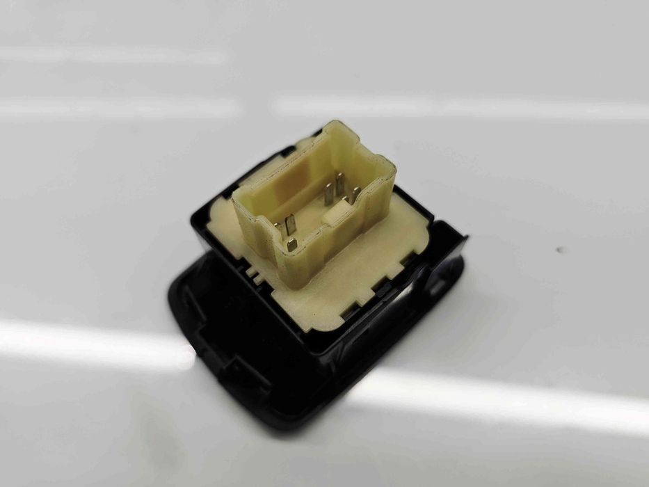 Butoane comanda geamuri sofer  Dacia Logan 2 [Fabr 2012-2020] 2541186