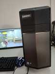 Calculator cu i5 gen6 , video 2 gb  gta 5
