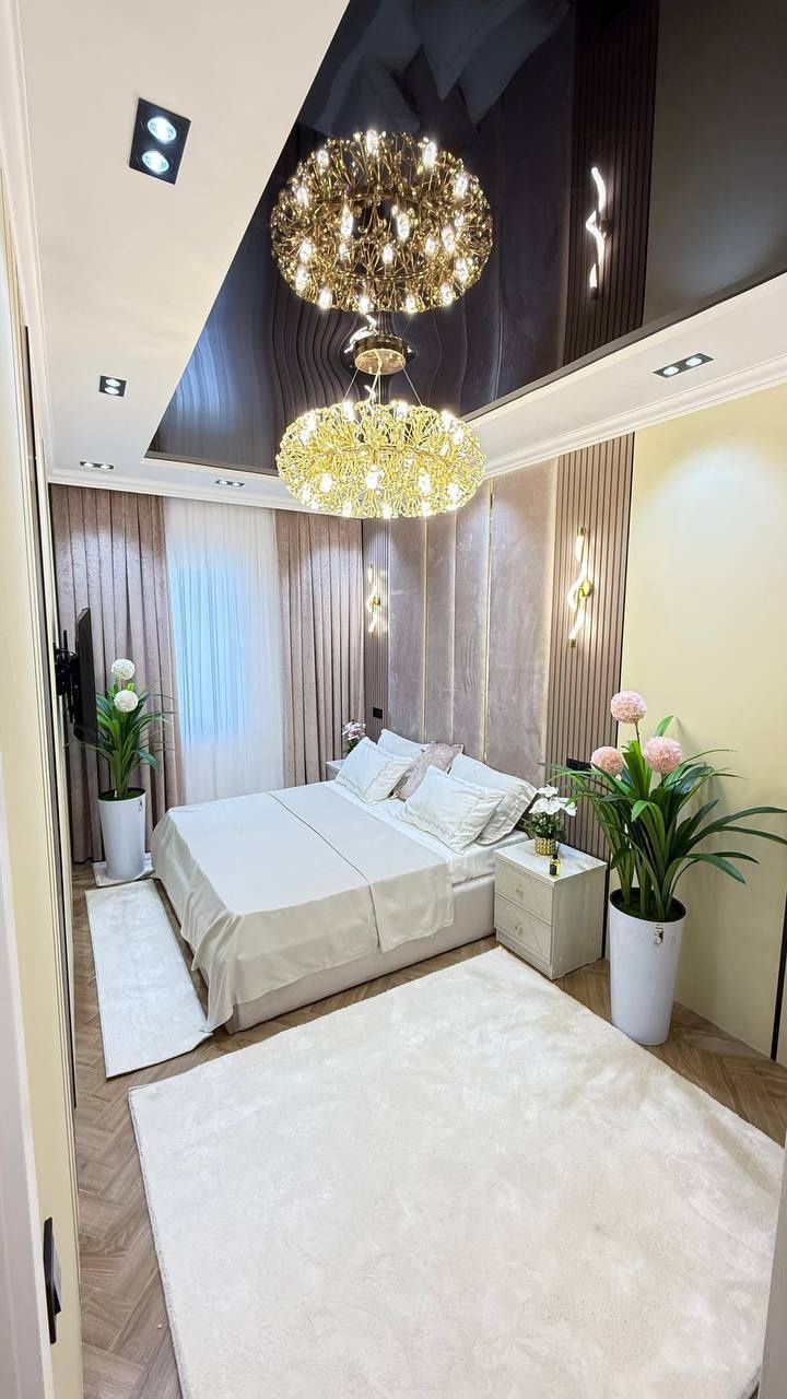 Продаётся Евро Квартира Ц 5. 3/6/9 Площадь 72м2