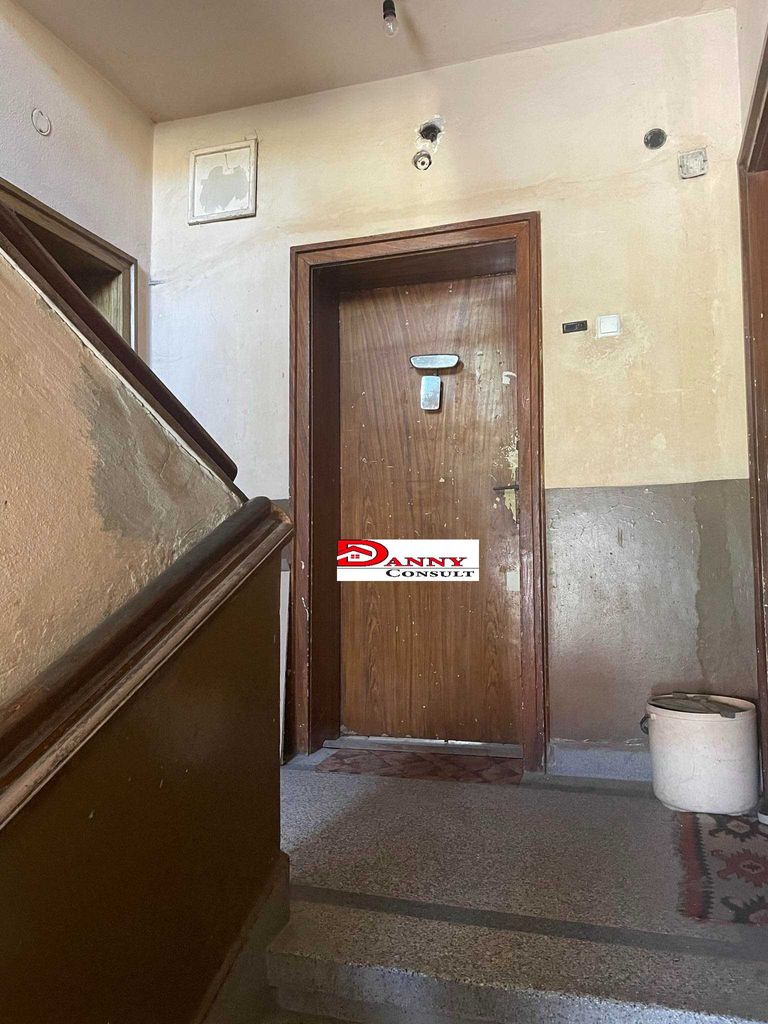 Продава се Двустаен апартамент в Дряново - 75 кв.м за 355 €/кв.м - Снимка #7