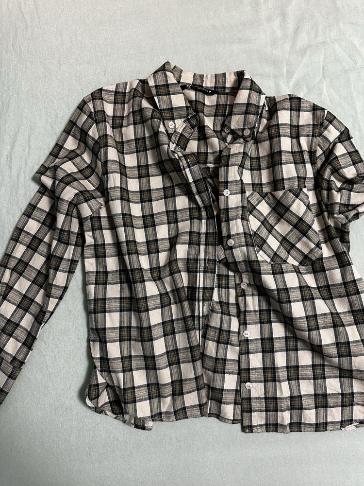 Вещи zara, mango размеров s-xs, в очень хорошем состоянии