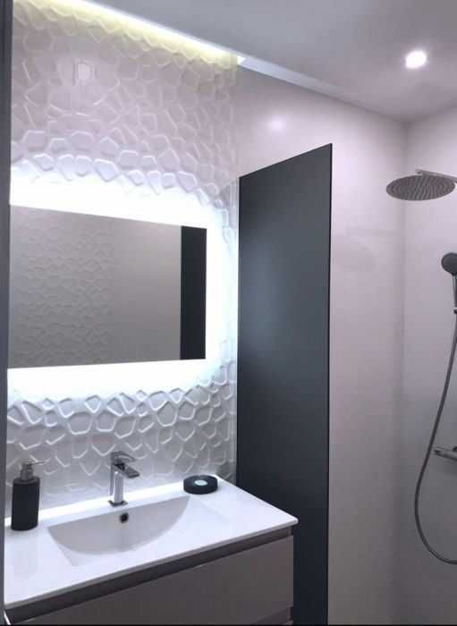 Продава се Тристаен апартамент в София, Витоша - 115 кв.м за 2227 €/кв.м - Снимка #5