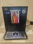 Melitta caffeo Ci с липси