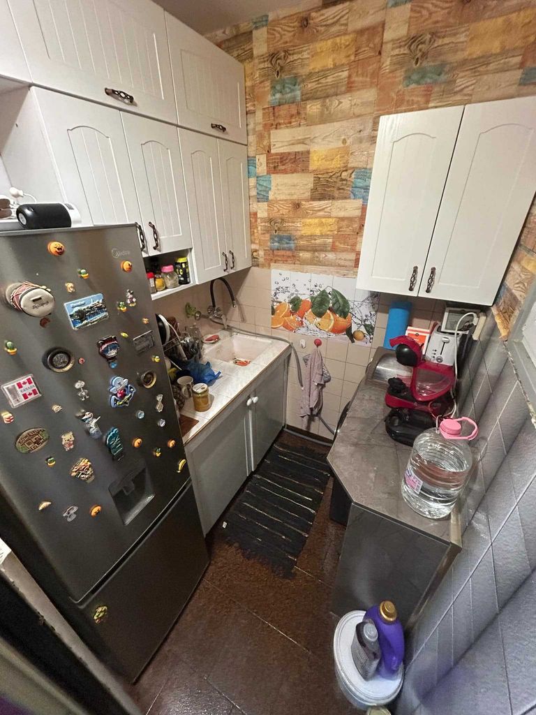 Продава се Двустаен апартамент в Пловдив, Кючук Париж - 65 кв.м за 1385 €/кв.м - Снимка #3