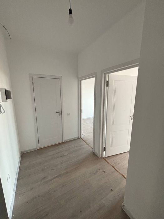 Продаётся Новостройка ЖК АССАЛОМ СОХИЛ 1комн/8/16