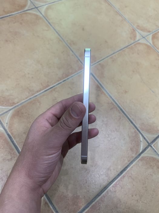 Samsung s24 ideal