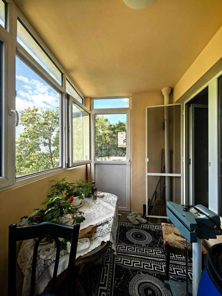 Продава се Двустаен апартамент в Русе, Чародейка - Юг - 62 кв.м за 1113 €/кв.м - Снимка #1
